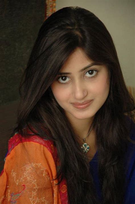 pakistan erome|Beautiful girl pakistan .